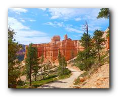 Bryce Canyon NP 19.jpg